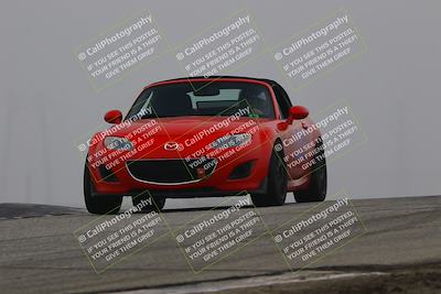 media/Nov-28-2025-Speed SF (Fri) [[b9fcb3577c]]/Blue/Session 2 (Grapevine)/